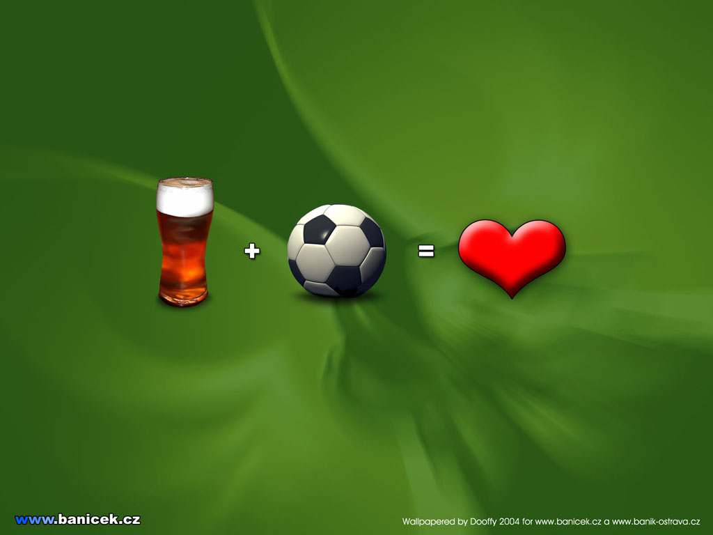 dooffy-fcb-pivo-fotbal-love-1024