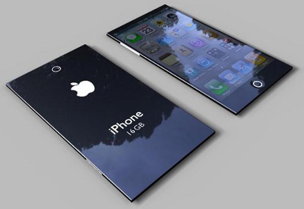 iphone-6