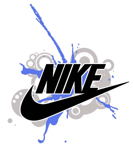 nike-logo-splat